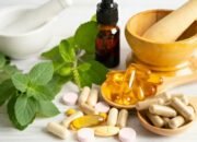Pentingnya Kombinasi Tepat dalam Konsumsi Suplemen untuk Penyerapan Optimal