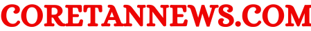 coretannews.com